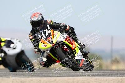 media/May-27-2024-Lets Ride (Mon) [[29979fda6e]]/B Group/1020am (Star Mazda)/